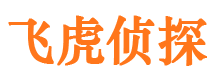 花山捉小三公司